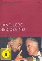 Lang lebe Ned Devine - (Arthaus Collection - British Cinema 2) (1998)