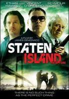 Staten Island (2009)