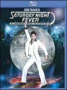 Saturday Night Fever - (30th Anniversary Special (1977) (Édition Collector)