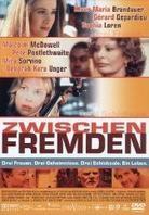 Zwischen Fremden (2002)