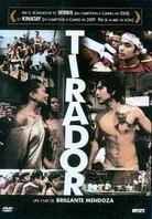 Tirador