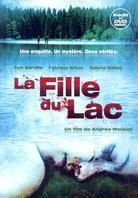 La fille du lac - La ragazza del lago (2007)