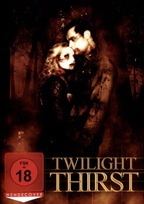 Twilight Thirst (2006)