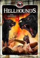 Hellhounds (2009)