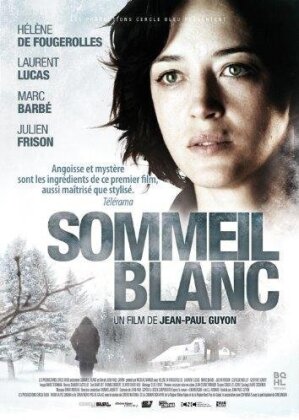 Sommeil blanc (2009)