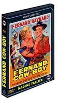 Fernand Cow-boy (1956)