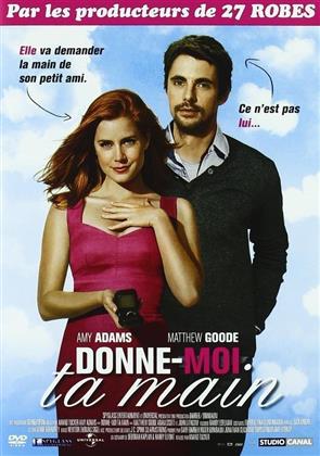 Donne-moi ta main (2010)