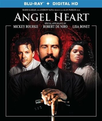 Angel Heart (1987)