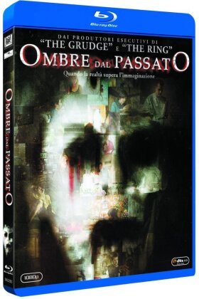 Ombre dal Passato - Shutter (2008) (2008)