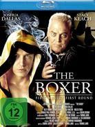 The Boxer (2008)