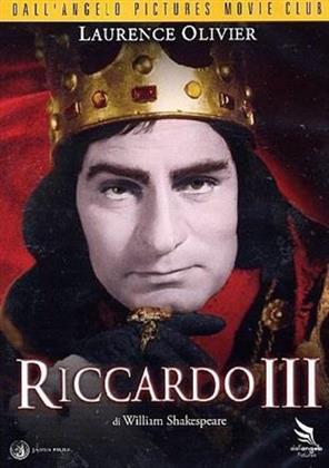 Riccardo 3 (1955)