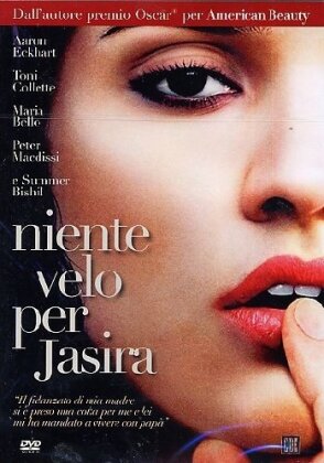 Niente velo per Jasira (2007)
