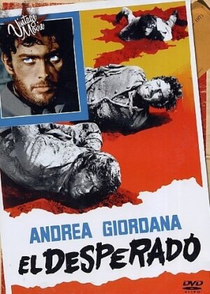 El Desperado (1967)