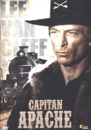 Capitan Apache (1971)