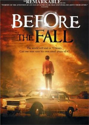 Before the Fall (2008)