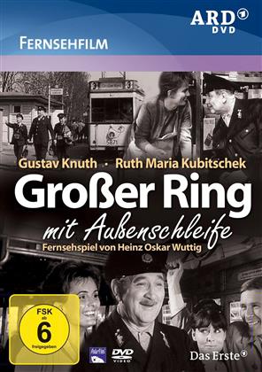 Grosser Ring mit Aussenschleife - (ARD Fernsehfilm)