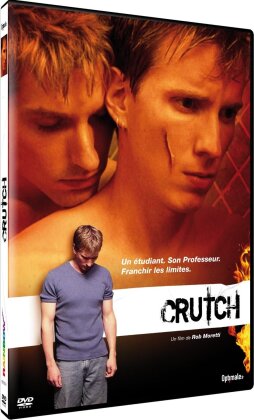 Crutch (2004) (Collection Rainbow)