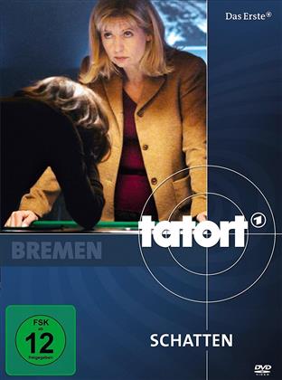 Tatort Bremen - Schatten (2002) - Folge 506