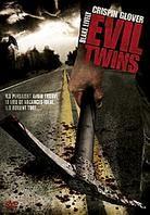Evil Twins - Simon says (2006)