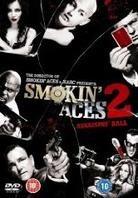 Smokin' Aces 2 - Assassin's Ball (2010)