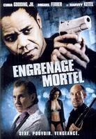Engrenage Mortel (2010)