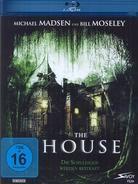 House - Die Schuldigen werden bestraft (2008)