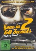 Gone in 60 Seconds 2 - Highway Patrol