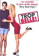 Trop belle! - She's out of my league (2010) (2010)