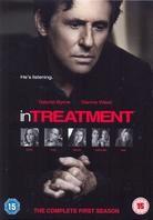 In Treatment - Season 1 (9 DVDs)