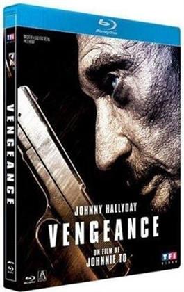 Vengeance (2009)