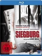 Siegburg - Stoic (2009)