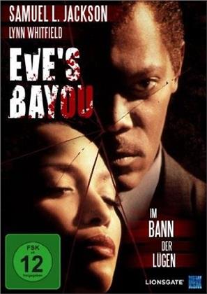 Eve's Bayou - Im Bann der Lügen (1997)