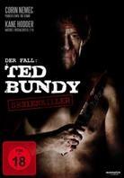 Der Fall Ted Bundy - Serienkiller (2008)