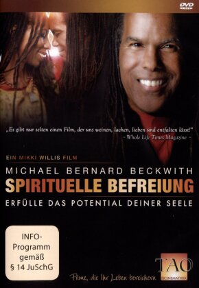 Spirituelle Befreiung