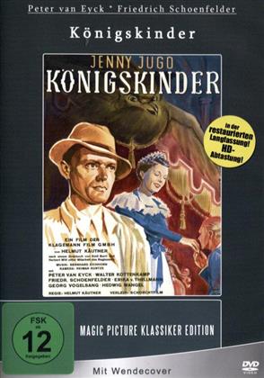 Königskinder (1950)