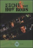Eddie & The Hot Rods - Introspective