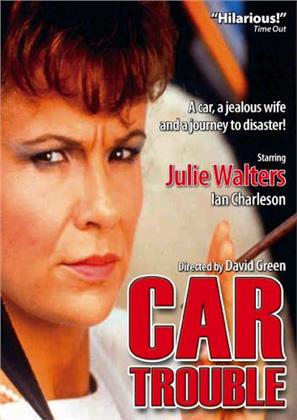 Car Trouble (1986)