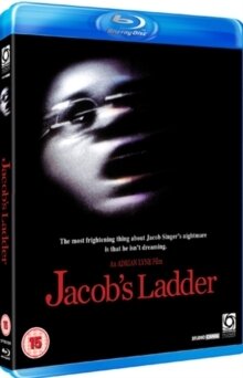 Jacob's ladder (1990)