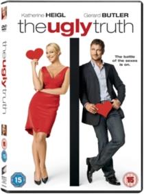 The Ugly Truth (2009)