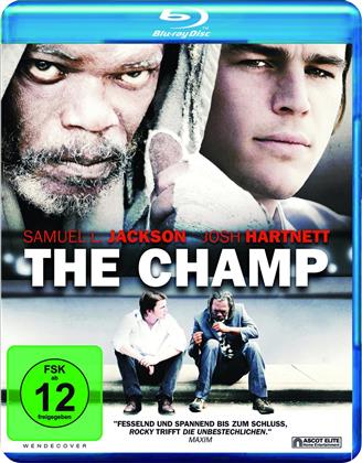 The Champ (2007)