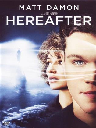 Hereafter (2010)