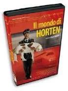 Il mondo di Horten - O'Horten