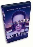 Knife Edge - In punta di lama (2008)