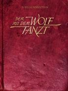 Der mit dem Wolf tanzt - (Jubiläumsedition 2 Discs) (1990)