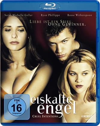 Eiskalte Engel (1999)