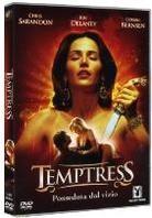 Temptress - Posseduta dal vizio - (Playboy Films)