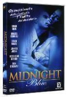 Midnight Blue - (Playboy Films)