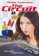 The Circuit (2008)