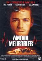 Amour Meurtrier (1997)