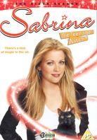 Sabrina - The Teenage Witch - Season 6